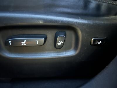 2013 Lexus RX 350   - Photo 19 - Greensboro, NC 27407