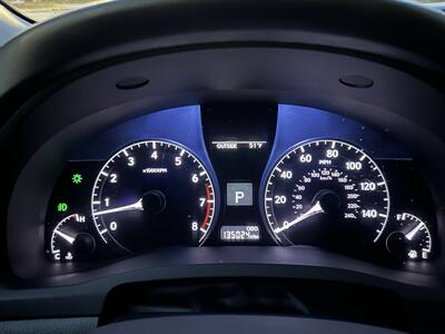 2013 Lexus RX 350   - Photo 25 - Greensboro, NC 27407