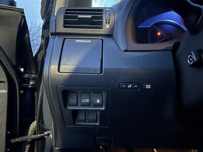 2013 Lexus RX 350   - Photo 18 - Greensboro, NC 27407