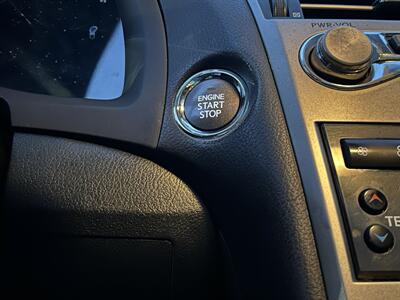2013 Lexus RX 350   - Photo 21 - Greensboro, NC 27407