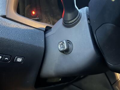2013 Lexus RX 350   - Photo 20 - Greensboro, NC 27407