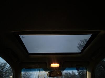 2013 Lexus RX 350   - Photo 14 - Greensboro, NC 27407