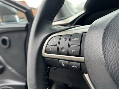 2017 Lexus RX 350   - Photo 22 - Greensboro, NC 27407