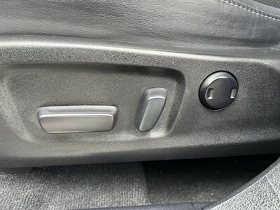 2017 Lexus RX 350   - Photo 20 - Greensboro, NC 27407