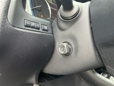 2017 Lexus RX 350   - Photo 21 - Greensboro, NC 27407