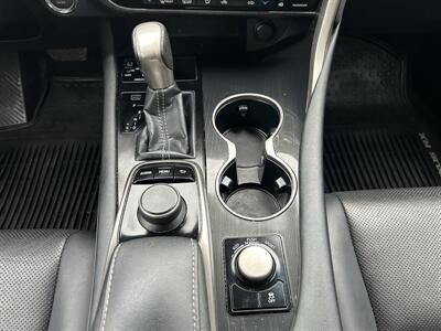 2017 Lexus RX 350   - Photo 14 - Greensboro, NC 27407