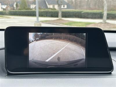 2017 Lexus RX 350   - Photo 24 - Greensboro, NC 27407