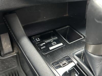2017 Lexus RX 350   - Photo 15 - Greensboro, NC 27407