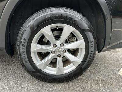 2017 Lexus RX 350   - Photo 17 - Greensboro, NC 27407