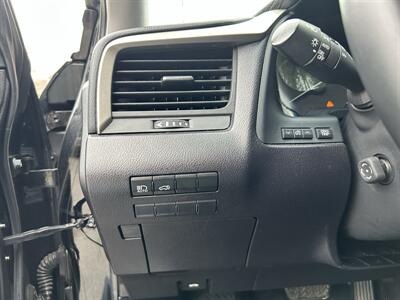 2017 Lexus RX 350   - Photo 19 - Greensboro, NC 27407