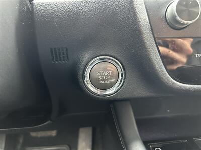 2017 Lexus RX 350   - Photo 16 - Greensboro, NC 27407