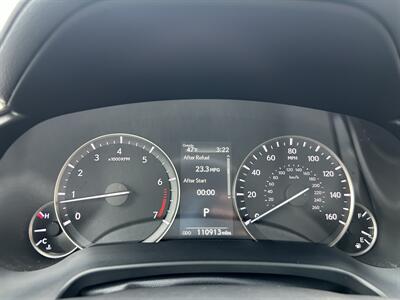 2017 Lexus RX 350   - Photo 26 - Greensboro, NC 27407