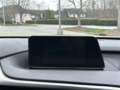 2017 Lexus RX 350   - Photo 13 - Greensboro, NC 27407