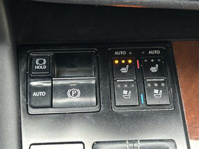 2017 Lexus RX 350 - Photo 21 - Greensboro, NC 27407