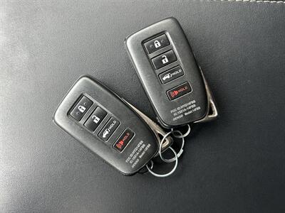 2017 Lexus RX 350 - Photo 26 - Greensboro, NC 27407