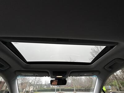 2017 Lexus RX 350 - Photo 14 - Greensboro, NC 27407