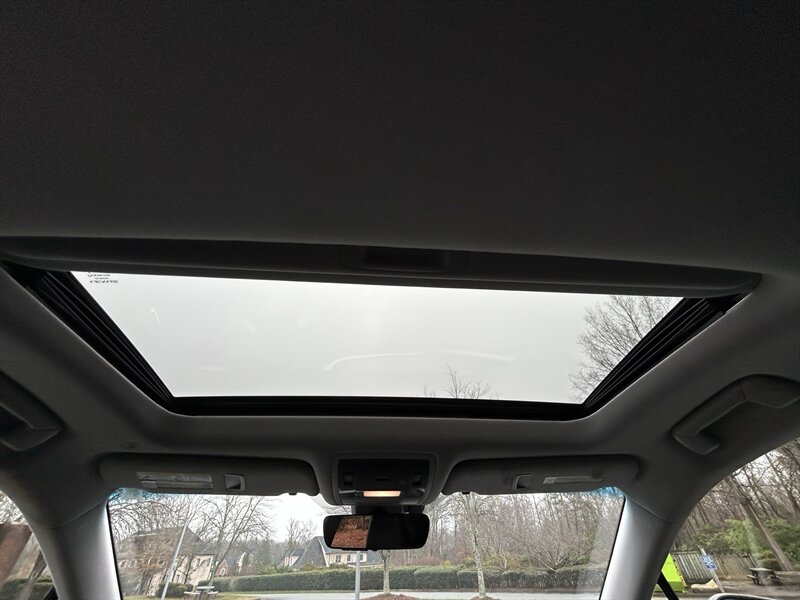 2017 Lexus RX 350 - Photo 14 - Greensboro, NC 27407