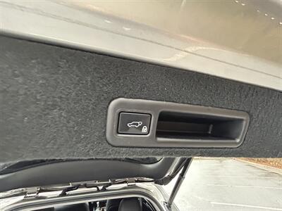 2017 Lexus RX 350 - Photo 13 - Greensboro, NC 27407