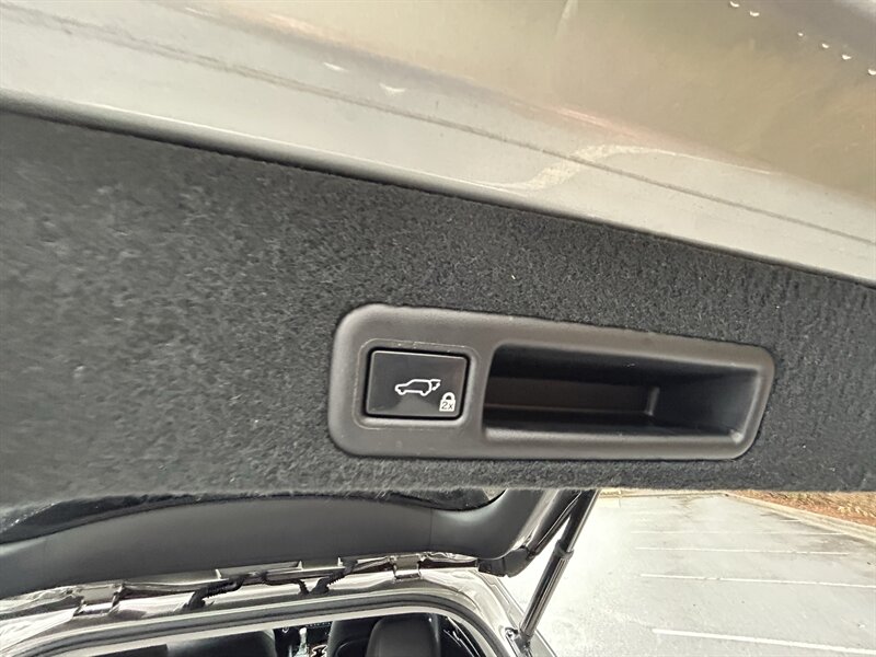 2017 Lexus RX 350 - Photo 13 - Greensboro, NC 27407