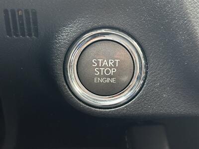 2017 Lexus RX 350 - Photo 24 - Greensboro, NC 27407