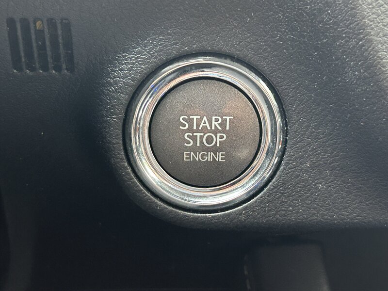 2017 Lexus RX 350 - Photo 24 - Greensboro, NC 27407