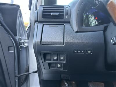 2014 Lexus RX 350   - Photo 18 - Greensboro, NC 27407