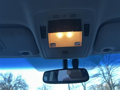 2014 Lexus RX 350   - Photo 15 - Greensboro, NC 27407