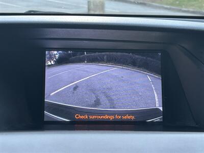 2014 Lexus RX 350   - Photo 27 - Greensboro, NC 27407