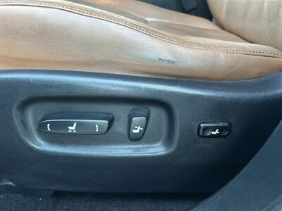 2014 Lexus RX 350   - Photo 19 - Greensboro, NC 27407