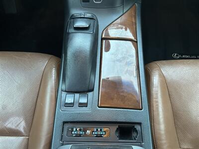 2014 Lexus RX 350   - Photo 14 - Greensboro, NC 27407