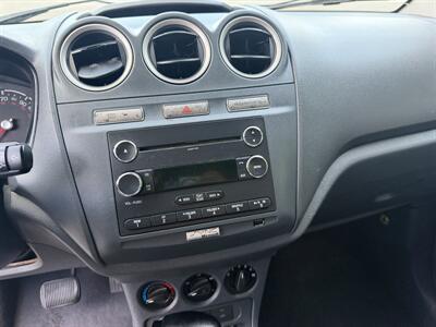 2013 Ford Transit Connect XLT - Photo 15 - Greensboro, NC 27407