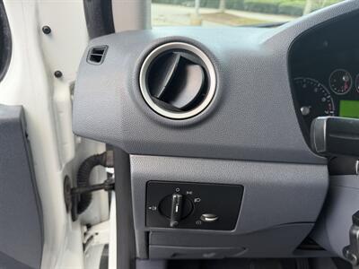 2013 Ford Transit Connect XLT - Photo 14 - Greensboro, NC 27407