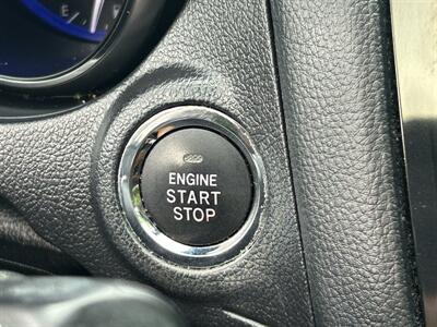 2017 Subaru Outback 2.5i Touring - Photo 24 - Greensboro, NC 27407
