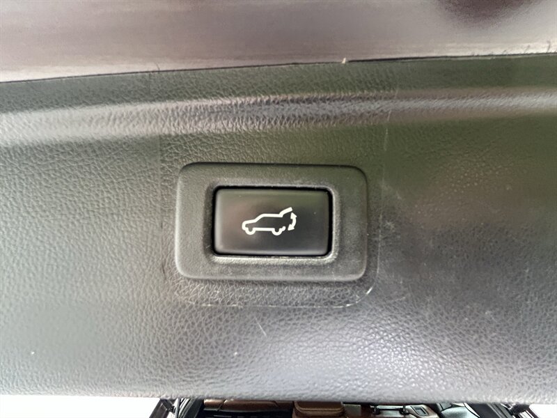 2017 Subaru Outback 2.5i Touring - Photo 14 - Greensboro, NC 27407