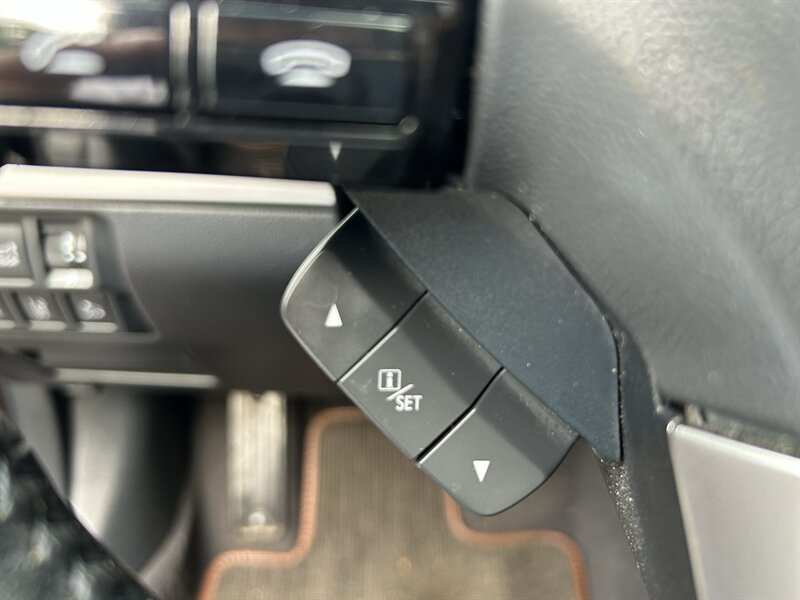 2017 Subaru Outback 2.5i Touring - Photo 21 - Greensboro, NC 27407