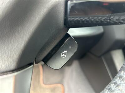 2017 Subaru Outback 2.5i Touring - Photo 22 - Greensboro, NC 27407