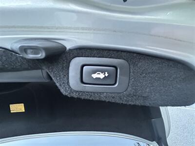 2010 Lexus LS 460 L   - Photo 32 - Greensboro, NC 27407