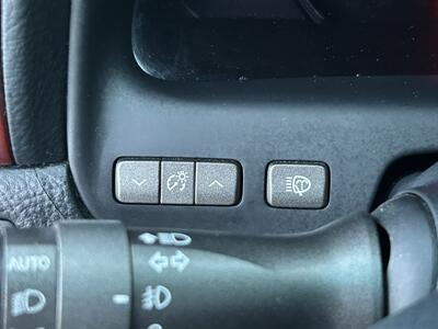 2010 Lexus LS 460 L   - Photo 26 - Greensboro, NC 27407