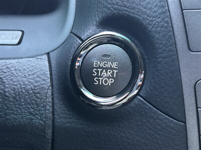 2010 Lexus LS 460 L   - Photo 17 - Greensboro, NC 27407