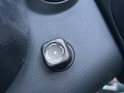 2010 Lexus LS 460 L   - Photo 27 - Greensboro, NC 27407