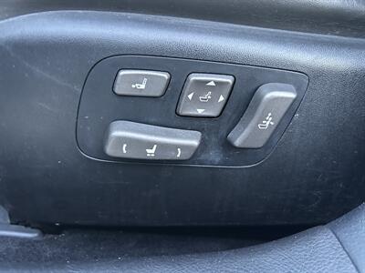 2010 Lexus LS 460 L   - Photo 19 - Greensboro, NC 27407