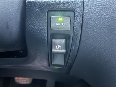 2010 Lexus LS 460 L   - Photo 18 - Greensboro, NC 27407