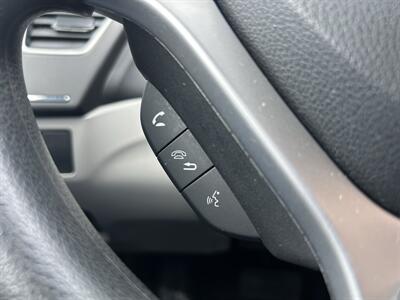 2014 Honda Civic LX - Photo 19 - Greensboro, NC 27407