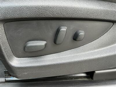 2017 GMC Yukon XL SLE   - Photo 22 - Greensboro, NC 27407