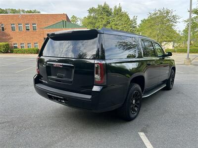 2017 GMC Yukon XL SLE   - Photo 5 - Greensboro, NC 27407