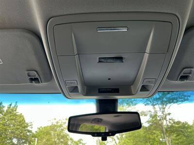 2017 GMC Yukon XL SLE   - Photo 19 - Greensboro, NC 27407