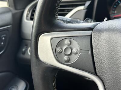 2017 GMC Yukon XL SLE   - Photo 23 - Greensboro, NC 27407