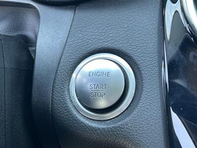 2015 Mercedes-Benz C 300 4MATIC   - Photo 23 - Greensboro, NC 27407