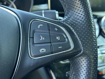 2015 Mercedes-Benz C 300 4MATIC   - Photo 28 - Greensboro, NC 27407