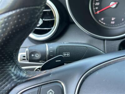 2015 Mercedes-Benz C 300 4MATIC   - Photo 29 - Greensboro, NC 27407